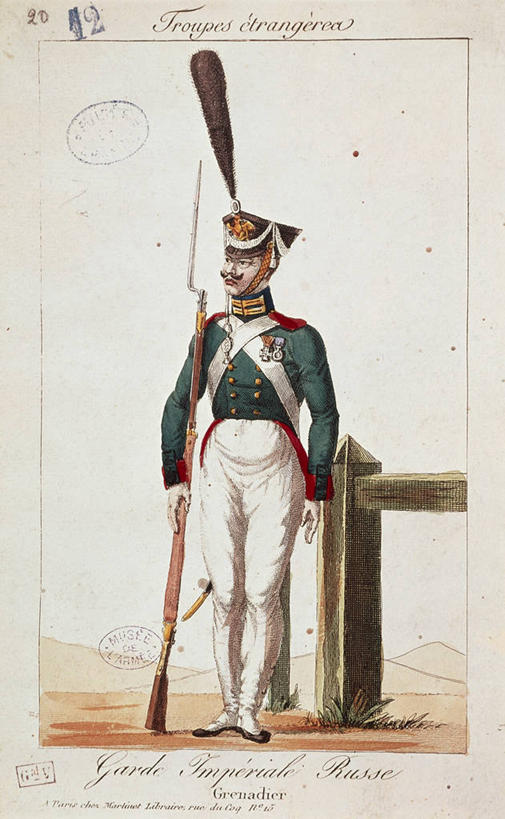 成年人,中年人,一个人,站,竖图,插画,室外,白天,数码,科技,仅一个男性,仅一个人,仅一个中年男性,士兵,阴影,军事,网络,高光,几何,计算机图形,合成,图画,历史,画,摄影,电脑合成图,数码合成图,合成图,肖像,军服,漫画,军队,写实,具体,具象,刺刀,男人,男性,中年男性,彩图,俄罗斯文化,步兵