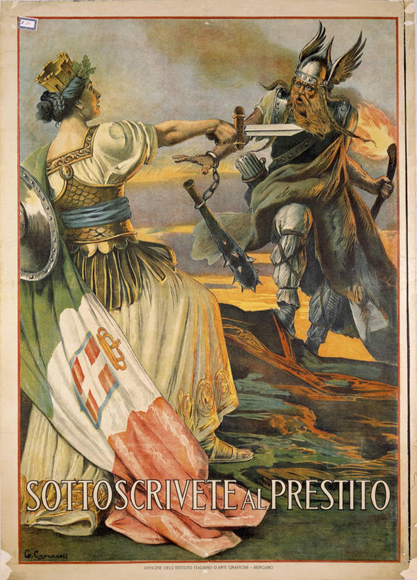 成年人,老年人,两个人,竖图,插画,数码,科技,对抗,阴影,网络,高光,几何,计算机图形,合成,图画,历史,海报,画,摄影,英文字母,电脑合成图,数码合成图,剑,合成图,打斗,漫画,贷款,写实,具体,具象,老年男性,年轻女性,年轻人,彩图,第一次世界大战