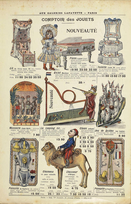 无人,竖图,插画,购物,数码,科技,玩具,阴影,网络,数字,娃娃,文字,高光,几何,计算机图形,合成,图画,广告,画,零售,摄影,电脑合成图,数码合成图,合成图,漫画,目录,法国文化,写实,具体,具象,彩图