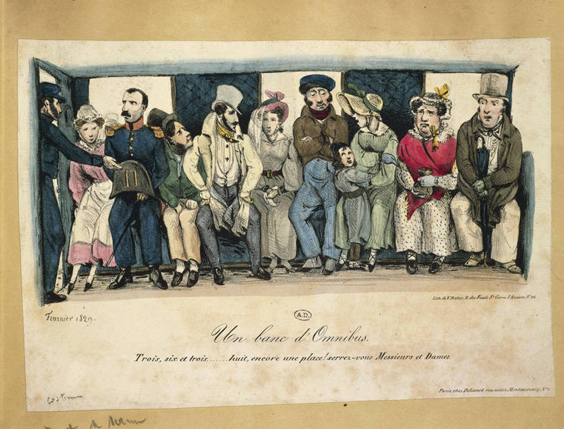 儿童,成年人,坐,横图,插画,室内,锻炼,快乐,比赛,运动,竞争,数码,科技,一排,阴影,整齐,并排,网络,公共交通,许多人,高光,几何,计算机图形,合成,图画,娱乐,画,排列,一群人,休闲,摄影,幽默,电脑合成图,数码合成图,体育运动,合成图,队列,漫画,车座,写实,具体,具象,讽刺,体育,男人,女孩,女人,彩图,健身,短语,讽刺画