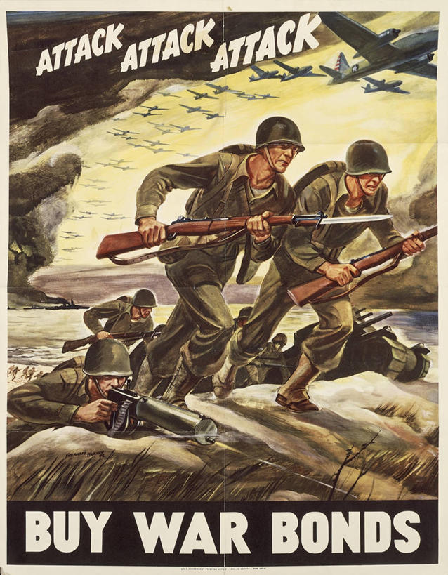 成年人,跑,竖图,插画,数码,科技,士兵,阴影,网络,高光,几何,计算机图形,合成,图画,拿着,历史,飞,海报,画,武器,摄影,英文字母,电脑合成图,数码合成图,战斗机,暴力,第二次世界大战,合成图,军服,漫画,坦克,写实,具体,具象,壕沟,刺刀,美术工艺,彩图,传媒