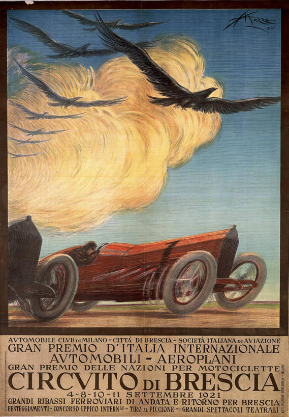 无人,竖图,室外,白天,锻炼,快乐,比赛,运动,竞争,汽车,意大利,一群,许多,鸟类,云,跑车,很多,历史,娱乐,飞,广告,休闲,运输,摄影,英文字母,迅速,体育运动,挑战,意大利文化,伦巴第大区,敌对,布雷西亚,体育,彩图,健身,传媒