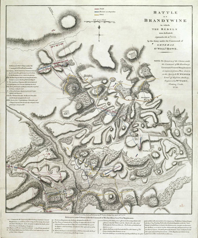 无人,竖图,地图,历史,摄影,英文字母,美国文化,18世纪,宾夕法尼亚,美术工艺,战场,彩图,美国独立战争