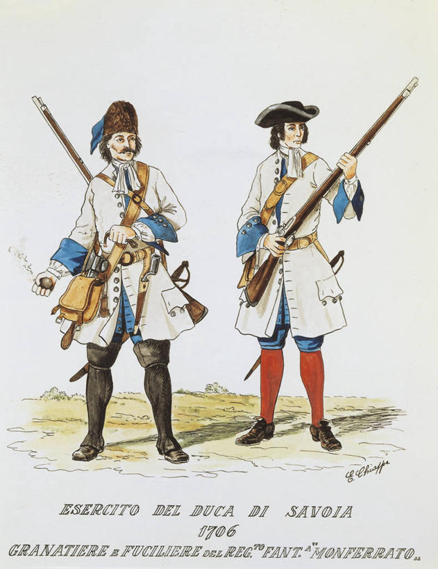 成年人,两个人,站,竖图,插画,室外,数码,科技,帽子,阴影,军事,网络,高光,几何,计算机图形,合成,图画,拿着,历史,画,武器,摄影,电脑合成图,数码合成图,合成图,军服,漫画,意大利文化,来福枪,18世纪,写实,具体,具象,彩图,雕刻术,步兵