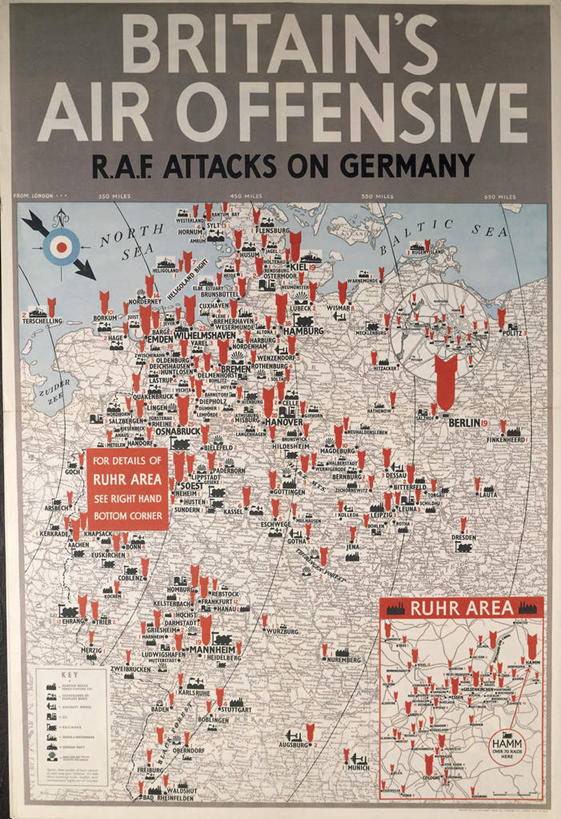 无人,竖图,插画,数码,科技,地图,指,阴影,军事,网络,高光,几何,计算机图形,合成,图画,指点,历史,海报,画,红色,摄影,英文字母,厌恶,电脑合成图,数码合成图,指向,第二次世界大战,合成图,宣传,政治,漫画,比例,英国文化,计划书,写实,具体,具象,想法,彩图,英国皇家空军