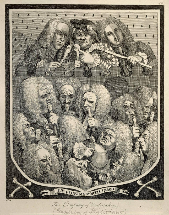 成年人,竖图,插画,绘画,数码,科技,表演,阴影,正装,艺术,网络,标语,假发,文字,乐器,竖笛,许多人,高光,几何,计算机图形,古典,音乐,合成,图画,拿着,历史,文化,表演者,英格兰,画,扮演,工艺品,品味,一群人,摄影,美术,电脑合成图,数码合成图,演出,高雅,合成图,音乐人,漫画,18世纪,写实,具体,具象,美学,美术工艺,半身,彩图,讽刺画,管弦乐队