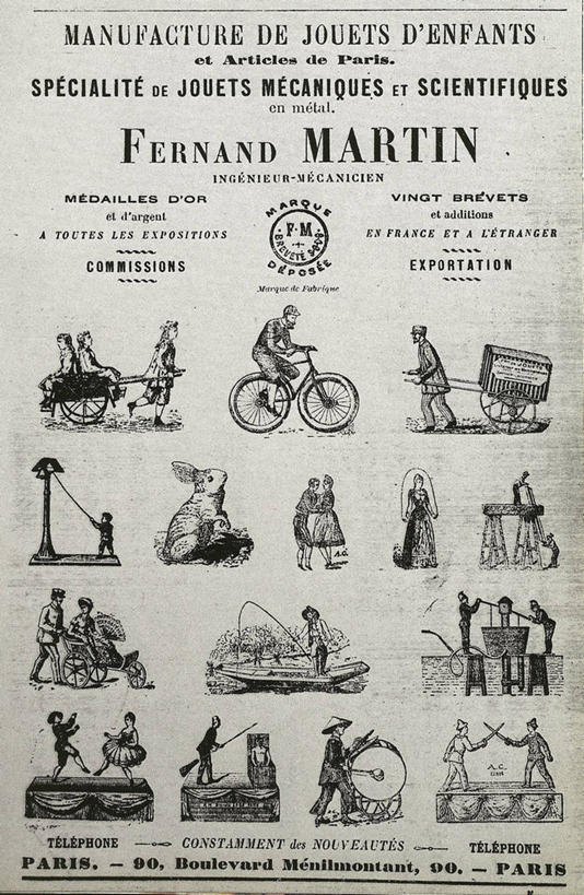 竖图,插画,数码,科技,玩具,许多,阴影,网络,很多,许多人,高光,几何,计算机图形,合成,图画,历史,广告,画,一群人,运输,摄影,多样,英文字母,制造,电脑合成图,数码合成图,合成图,漫画,玩具店,写实,具体,具象,美术工艺,彩图