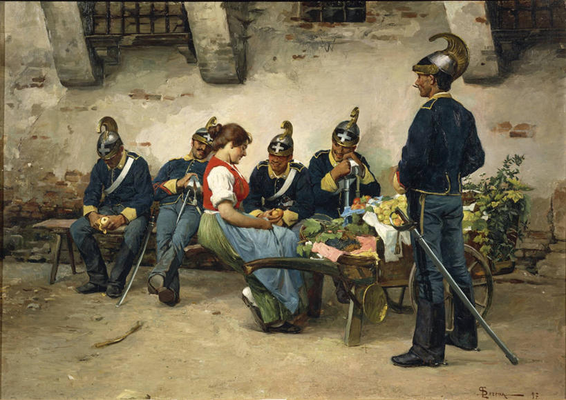 成年人,站,坐,横图,插画,民族服装,数码,科技,蔬菜,士兵,阴影,堆积,军事,网络,头盔,头饰,墙,高光,几何,计算机图形,合成,图画,历史,画,叉腰,休息,疲倦,摄影,风化,电脑合成图,数码合成图,疲劳,疲惫,合成图,军服,马靴,困乏,漫画,写实,具体,具象,疲乏,委顿,疲困,疲顿,疲钝,倦怠,怠倦,风蚀,石化,美术工艺,风蚀地貌,岩石层,年轻男性,年轻女性,年轻人,岩石,彩图,传统服装,民俗服