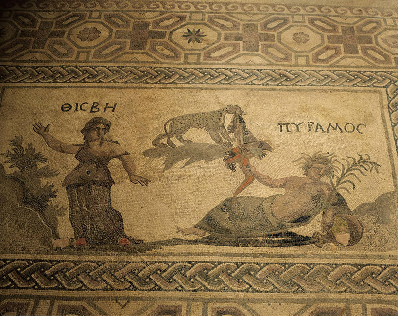 无人,横图,室外,白天,海洋,水,葡萄牙,欧洲,地平线,水平线,宏伟,图像,蓝色,风景,天空,自然,概念,摄影,岩层,地中海文化,主题,自然现象,伊比利亚半岛,地貌,构图,法鲁,地质学,拉各斯,法鲁区,自然地理,海滩,岩石,彩图,旅行,时空,传统文化