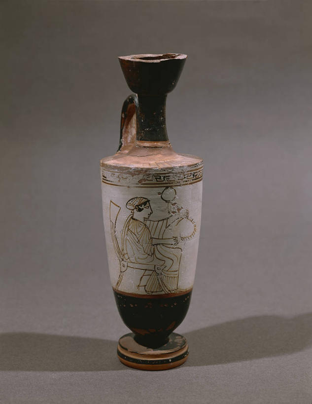 无人,竖图,室内,特写,阁楼,希腊,欧洲,阴影,陶瓷制品,图像,容器,工艺品,陶器,摄影,地中海文化,南欧,希腊文化,主题,构图,古代史,美术工艺,彩图,时空,传统文化,状态