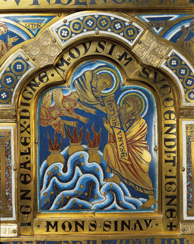 无人,竖图,室内,特写,山,法国,奥地利,欧洲,非洲,埃及,标志,符号,图像,历史,标识,摄影,宗教,基督教,宗教建筑,地中海文化,修道院,主题,祭坛,中欧,阿拉伯埃及共和国,金字塔之国,棉花之国,阿非利加洲,性别符号,构图,旧约,式样,美术工艺,西奈山,何烈山,摩西山,设计,彩图,时空,男性符号,传统文化