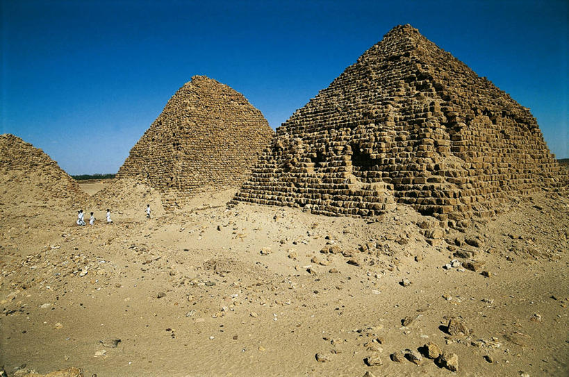 无人,横图,室外,白天,城市,非洲,埃及,苏丹,图像,金字塔,摄影,中东,主题,北非,首府,埃及文化,阿拉伯埃及共和国,金字塔之国,棉花之国,阿斯旺,阿斯旺省,阿非利加洲,构图,东非,苏丹共和国,努比亚,库赖迈,自然地理,彩图,努比亚文物遗址,努比亚遗址,时空
