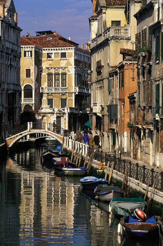 无人,竖图,室外,白天,意大利,威尼斯,图像,摄影,南欧,主题,里约热内卢,威尼托大区,里约热内卢州,构图,自然地理,彩图,时空