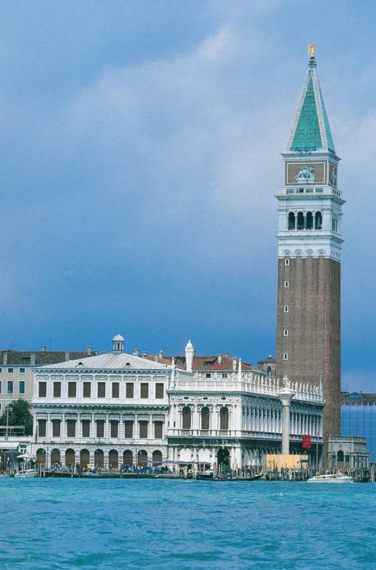 无人,竖图,室外,白天,意大利,威尼斯,薄荷,薄荷叶,图像,摄影,风格,草本,南欧,主题,哥特式风格,威尼托大区,构图,自然地理,彩图,时空