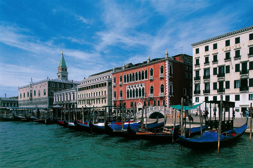 无人,横图,室外,白天,意大利,威尼斯,图像,摄影,南欧,主题,威尼托大区,构图,自然地理,彩图,时空