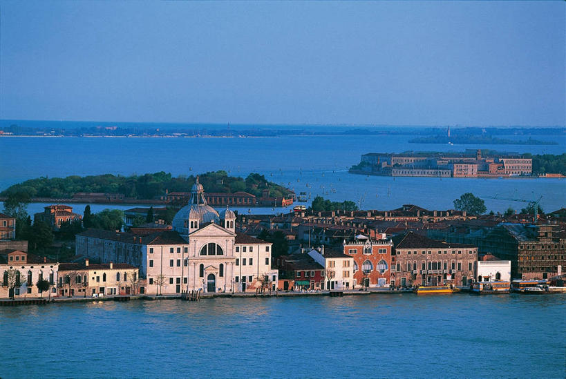 无人,横图,室外,白天,意大利,威尼斯,图像,摄影,南欧,主题,威尼托大区,构图,自然地理,彩图,时空