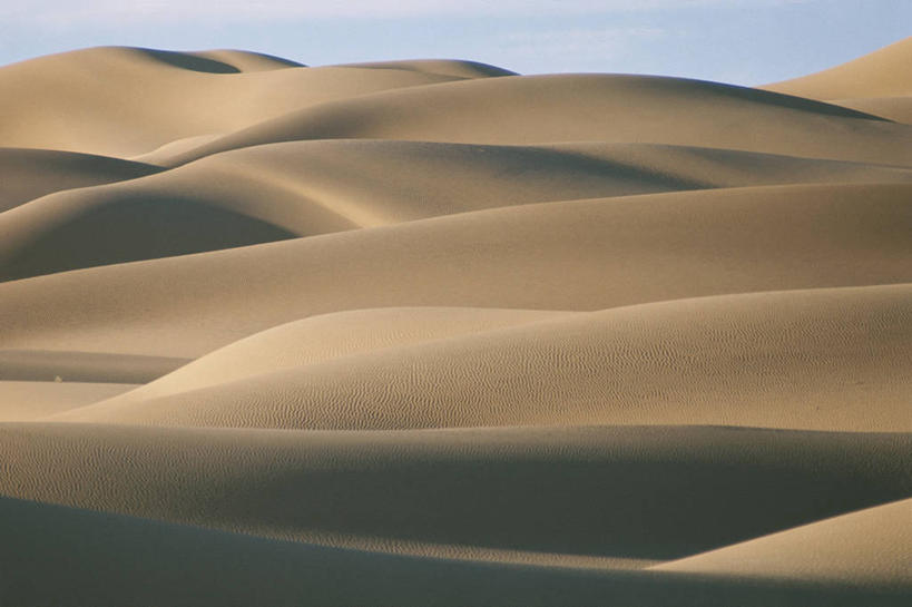 无人,横图,室外,白天,沙漠,非洲,尼日尔,沙子,沙丘,图像,风景,天空,自然,概念,摄影,气候,主题,自然现象,野地,地貌,构图,西非,撒哈拉沙漠,自然地理,彩图,旅行,时空