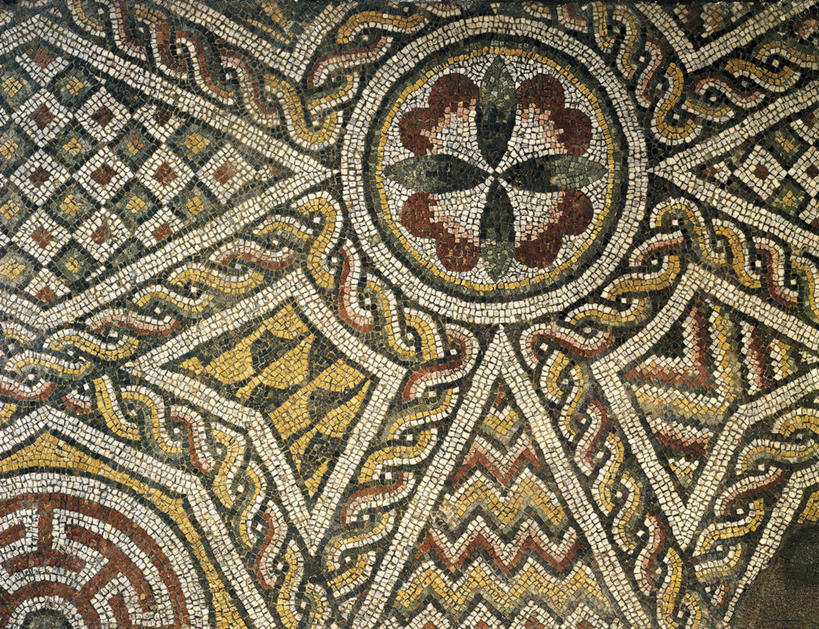 无人,博物馆,横图,室内,特写,建筑,花纹,图案,图像,工艺品,摄影,主题,马尔马拉海地区,伊斯坦布尔,构图,式样,彩图,时空,帝国,状态