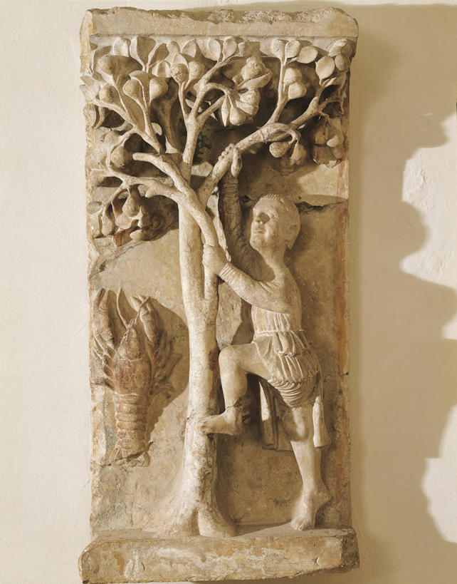 无人,教堂,竖图,室外,特写,白天,雕塑,意大利,欧洲,神话,雕像,墙,图像,历史,摄影,风格,地中海文化,南欧,主题,意大利文化,哥特式风格,意大利共和国,构图,艾米利亚.罗马涅,艾米利亚.罗马涅大区,费拉拉,彩图,旅行,大教堂,时空,传统文化