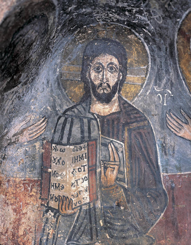 胡须,无人,教堂,竖图,室内,特写,绘画,希腊,欧洲,艺术,标志,符号,墙,酒类,古典,图像,历史,文化,标识,壁画,酒,饮料,工艺品,品味,摄影,宗教,美术,毛发,高雅,基督,基督教,地中海文化,南欧,天主教,主题,耶稣,救世主,美学,蒸馏酒,肯塔基州,烈酒,性别符号,构图,基利斯督,弥赛亚,默西亚,灵性,东正教,伯罗奔尼撒,希腊正教,斯巴达,胡子,络腮胡,彩图,旅行,大教堂,时空,男性符号,传统文化,帝国