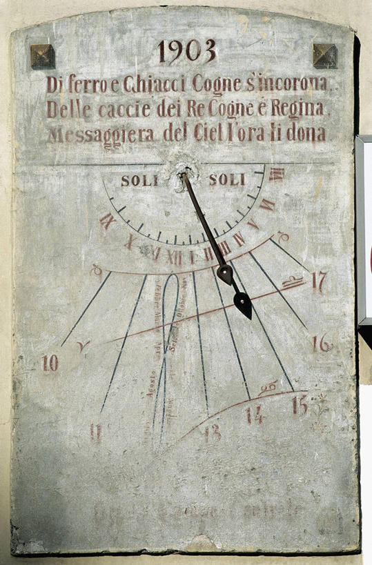 无人,竖图,室外,特写,白天,意大利,欧洲,时间,工具,数字,文字,指针,古典,罗马数字,图像,方向,针,概念,时针,摄影,古董,指导,测量工具,英文字母,准确,风格,钟面,地中海文化,南欧,主题,日晷,计时工具,构图,彩图,旅行,时空,传统文化