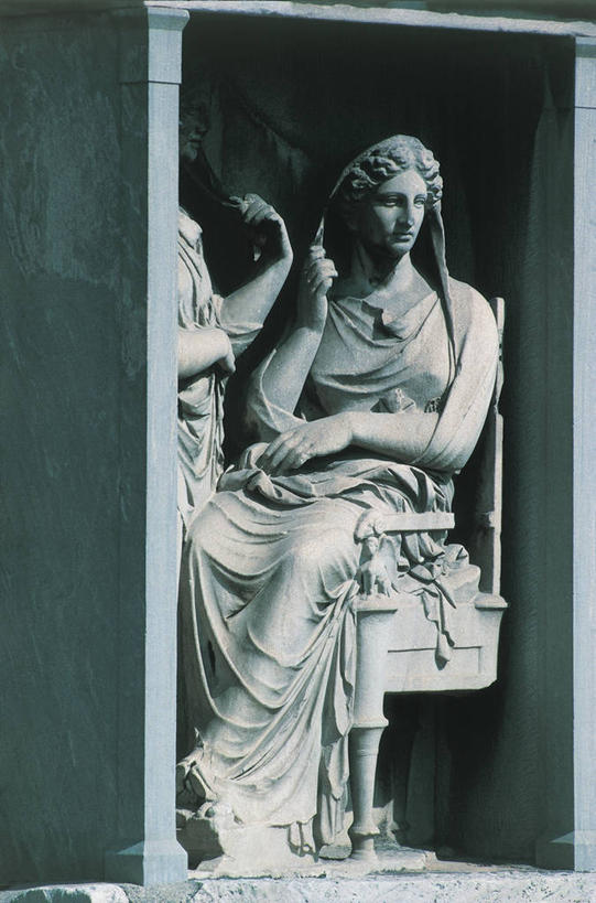 无人,竖图,室外,特写,雕塑,希腊,欧洲,艺术,装饰,雕刻,雕像,首都,图像,历史,工艺品,摄影,纪念,留念,美术,地中海文化,南欧,希腊文化,主题,怀念,陈列,功能,美学,构图,阿提卡,中部希腊大区,彩图,旅行,时空,传统文化,状态