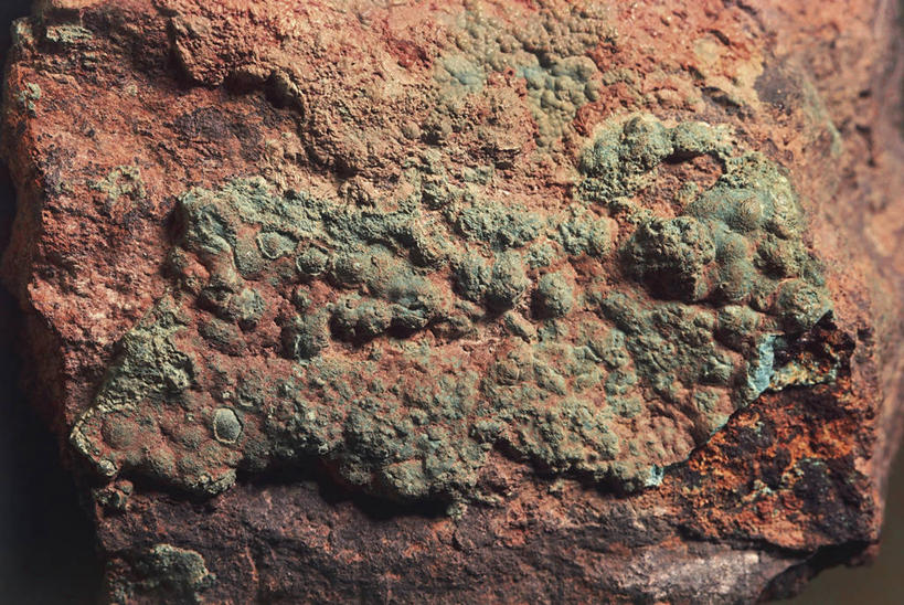 无人,横图,室内,特写,黑色背景,粗糙,金属,图像,一个,黑色,自然,摄影,单个,毛糙,铜,主题,自然现象,构图,地质学,矿物质,锌,自然地理,岩石,彩图,影棚拍摄,粗拙,状态