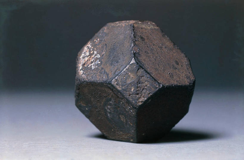 无人,横图,室内,特写,图像,一个,自然,摄影,单个,主题,自然现象,构图,地质学,矿物质,自然地理,岩石,彩图,影棚拍摄