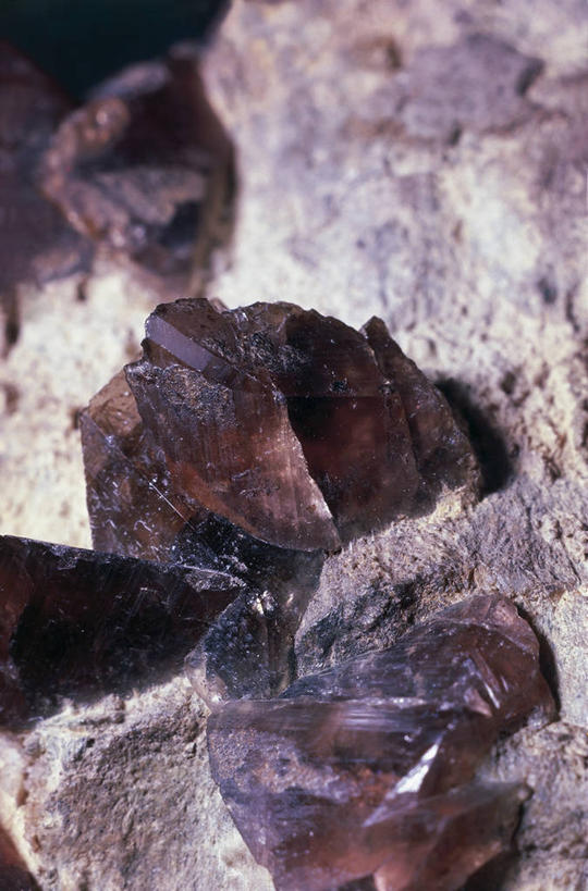 无人,竖图,特写,背景,粗糙,铁,金属,图像,一个,自然,概念,摄影,单个,毛糙,主题,自然现象,铝,构图,地质学,想法,矿物质,镁,自然地理,岩石,彩图,全画面,全框架,全帧,锰,全画幅,粗拙,状态