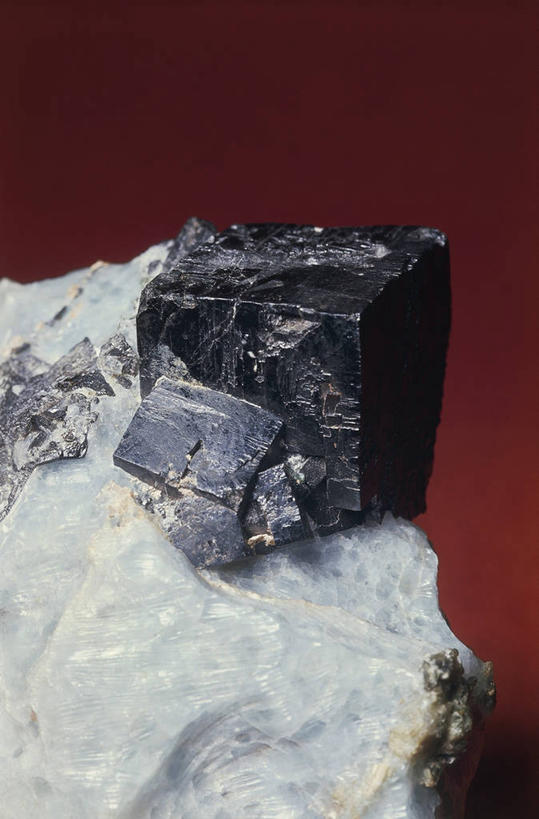 无人,竖图,室内,特写,粗糙,金属,图像,灰色,自然,鹅卵石,摄影,光滑,毛糙,主题,自然现象,干的,细腻,构图,平滑,地质学,矿物质,钛,自然地理,岩石,彩图,影棚拍摄,粗拙,状态