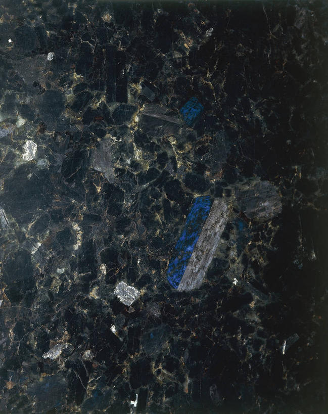 无人,竖图,特写,背景,反射,金属,材料,水晶,图像,自然,摄影,主题,自然现象,构图,地质学,矿物质,长石,自然地理,岩石,彩图,全画面,全框架,全帧,全画幅