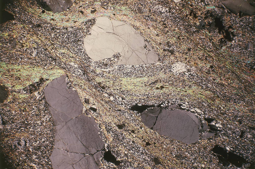 无人,横图,特写,背景,图像,自然,摄影,主题,自然现象,构图,地质学,矿物质,自然地理,岩石,彩图,全画面,全框架,全帧,全画幅