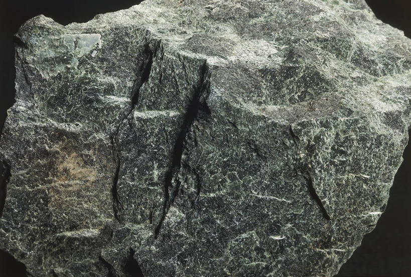 无人,横图,室内,特写,黑色背景,图像,黑色,自然,摄影,主题,自然现象,构图,地质学,矿物质,变质岩,片岩,自然地理,岩石,彩图,影棚拍摄