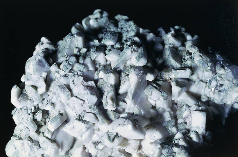 无人,横图,室内,特写,黑色背景,金属,图像,黑色,自然,摄影,主题,自然现象,铝,构图,地质学,矿物质,钠,自然地理,岩石,彩图,影棚拍摄