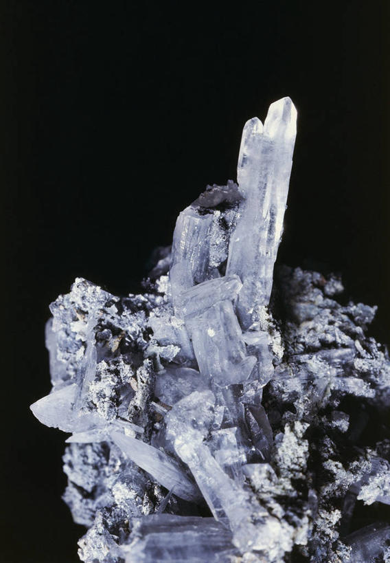 无人,竖图,室内,特写,黑色背景,图像,黑色,自然,摄影,主题,自然现象,构图,地质学,矿物质,文石,自然地理,岩石,彩图,影棚拍摄