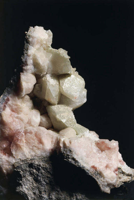 无人,竖图,室内,绘画,墨西哥,艺术,墙,围墙,古典,图像,历史,文化,壁画,废墟,工艺品,品味,概念,摄影,美术,考古学,创造力,北美,高雅,坟墓,拉丁美洲,主题,美洲,瓦哈卡州,瓦哈卡,美学,构图,古代文明,古代史,彩图,旅行,时空,状态