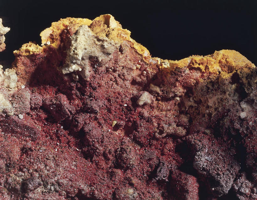 无人,横图,室内,特写,黑色背景,粗糙,图像,一个,黑色,自然,概念,摄影,单个,毛糙,主题,自然现象,构图,地质学,想法,矿物质,自然地理,岩石,彩图,影棚拍摄,砒霜,粗拙,状态