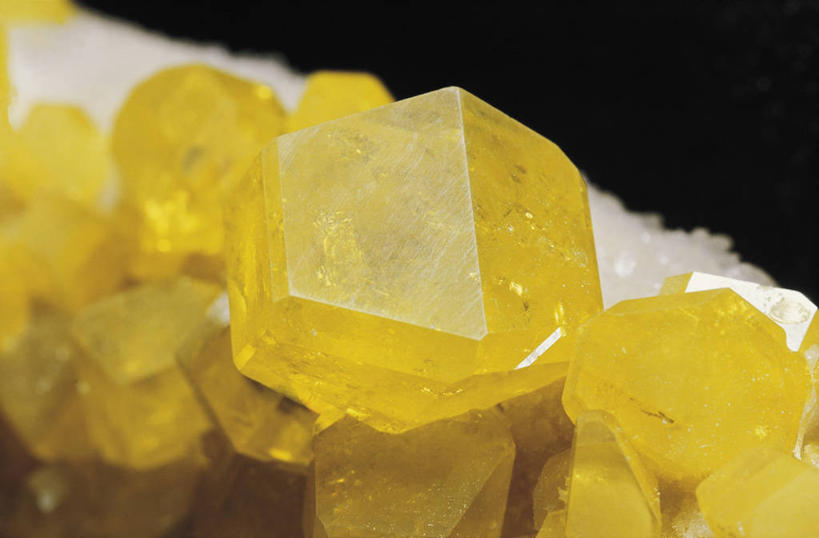 无人,横图,室内,特写,黑色背景,粗糙,图像,一个,黑色,自然,概念,摄影,单个,毛糙,主题,自然现象,建筑材料,沥青,构图,地质学,想法,矿物质,硫磺,自然地理,岩石,彩图,影棚拍摄,粗拙,状态