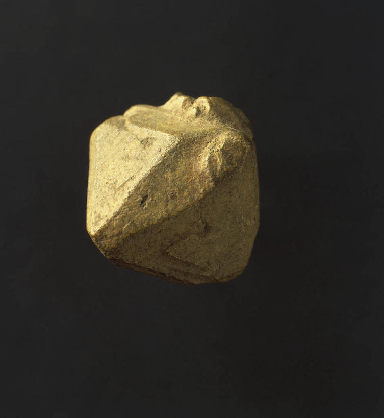 无人,竖图,室内,特写,黑色背景,金属,图像,一个,黑色,概念,摄影,单个,自然现象,构图,铀,地质学,想法,矿物质,钛,钠,自然地理,岩石,彩图,影棚拍摄