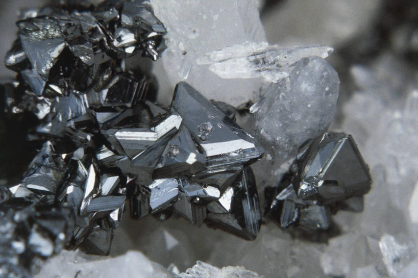 无人,横图,特写,丰富,图像,黑色,自然,概念,摄影,主题,自然现象,构图,地质学,想法,矿物质,自然地理,岩石,彩图,全画面,全框架,全帧,黝铜矿,全画幅