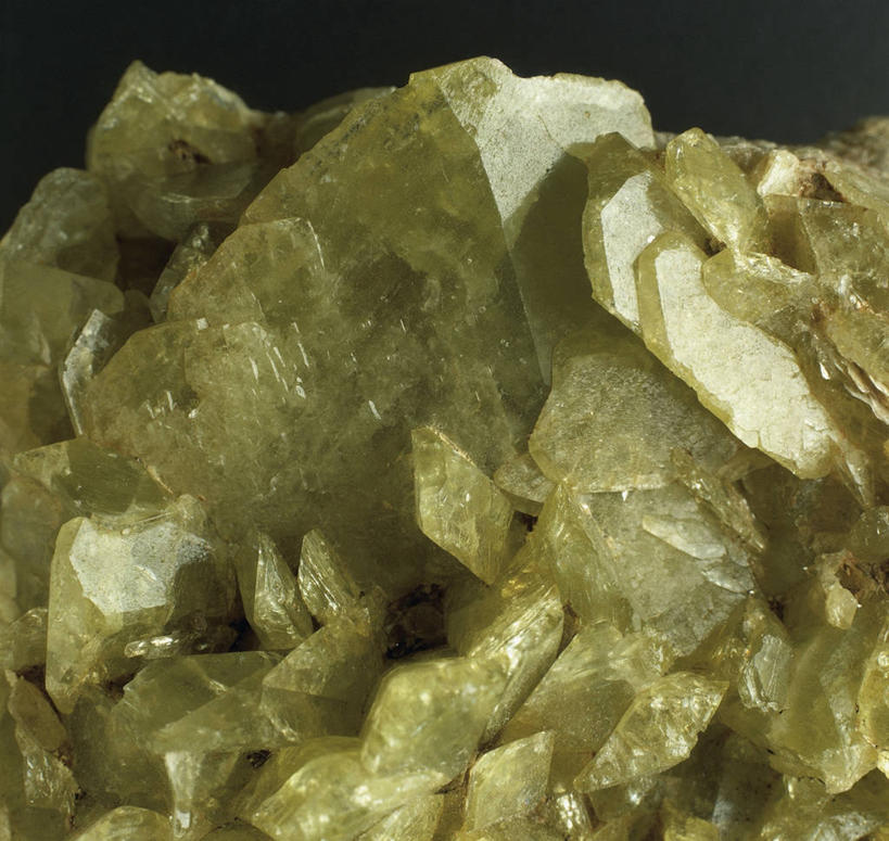 无人,横图,阶调图片,室内,特写,黑色背景,粗糙,金属,图像,一个,黑色,自然,概念,摄影,单个,毛糙,主题,自然现象,铝,构图,地质学,想法,矿物质,钠,自然地理,岩石,彩图,影棚拍摄,磷酸盐,粗拙,状态