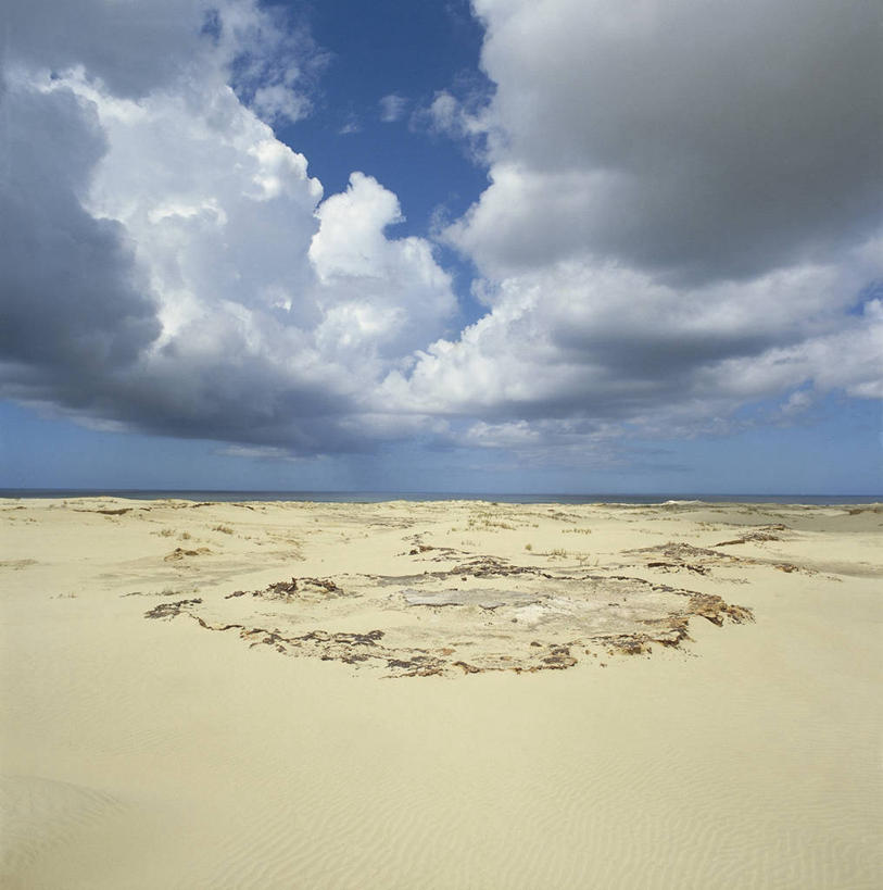 无人,方图,俯视,室外,白天,海洋,沙漠,水,多云,新西兰,岛,地平线,水平线,云,辽阔,地面,天气,图像,风景,天空,自然,概念,广阔,摄影,宁静,一望无际,气候,延伸,主题,大洋洲,自然现象,野地,视角,火山岩,地貌,澳大拉西亚,天地相交,构图,无边无际,一马平川,地质学,奥克兰区,自然地理,海滩,岩石,彩图,高角度拍摄,旅行,时空,半岛