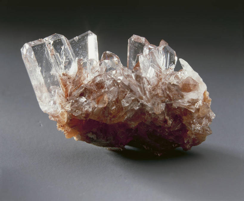 无人,横图,室内,特写,粗糙,材料,图像,一个,自然,概念,摄影,单个,毛糙,主题,自然现象,构图,地质学,想法,矿物质,硅石,自然地理,岩石,彩图,影棚拍摄,粗拙,状态