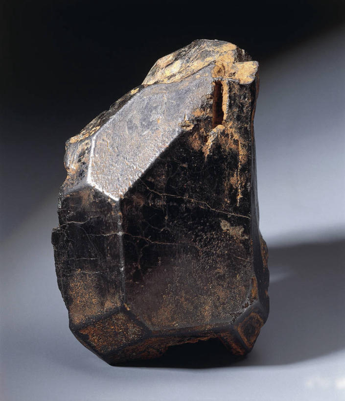 无人,竖图,室内,特写,粗糙,铁,金属,图像,一个,自然,概念,摄影,单个,毛糙,主题,自然现象,构图,地质学,想法,矿物质,钛,自然地理,岩石,彩图,影棚拍摄,粗拙,状态