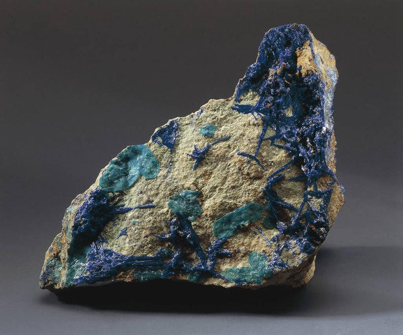 无人,横图,室内,特写,粗糙,金属,图像,一个,自然,概念,摄影,单个,毛糙,主题,自然现象,构图,地质学,想法,矿物质,铅,自然地理,岩石,彩图,影棚拍摄,粗拙,状态