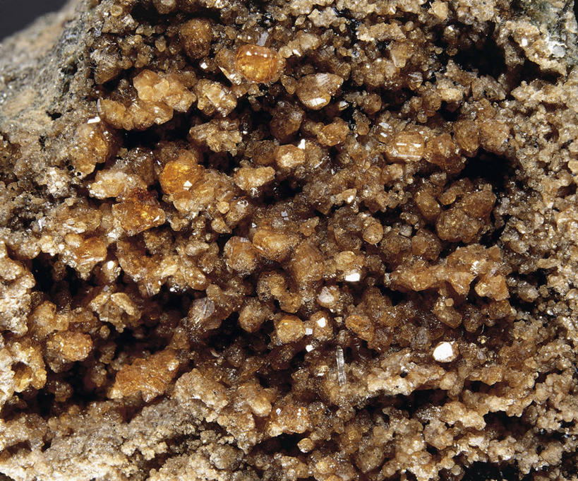 无人,横图,室内,特写,黑色背景,粗糙,铁,金属,图像,一个,黑色,自然,概念,摄影,单个,毛糙,主题,自然现象,构图,地质学,想法,矿物质,镁,自然地理,岩石,彩图,影棚拍摄,粗拙,状态