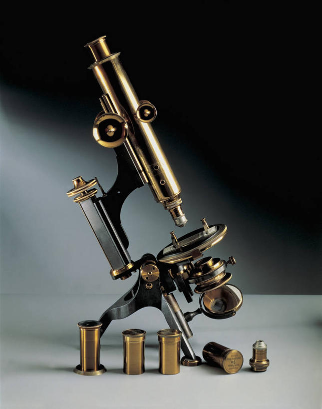 无人,竖图,室内,特写,科技,研究,金属,材料,显微镜,图像,黄金,概念,摄影,准确,主题,科学实验,构图,地质学,自然地理,彩图,影棚拍摄,光学仪器