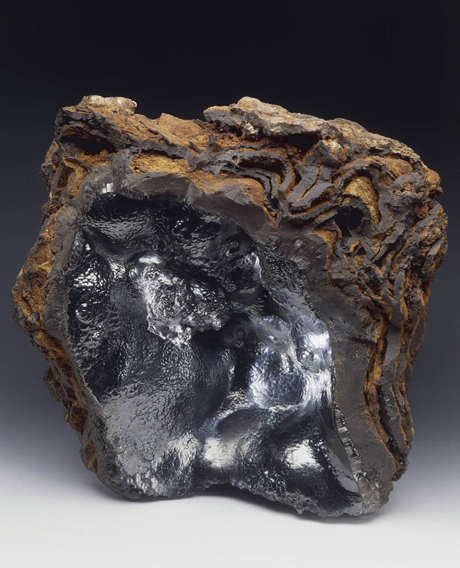 无人,竖图,室内,特写,静物,阴影,粗糙,图像,一个,自然,摄影,单个,矿产,毛糙,矿物,主题,自然现象,构图,地质学,矿物质,自然地理,岩石,彩图,影棚拍摄,时空,粗拙,状态,金属矿产