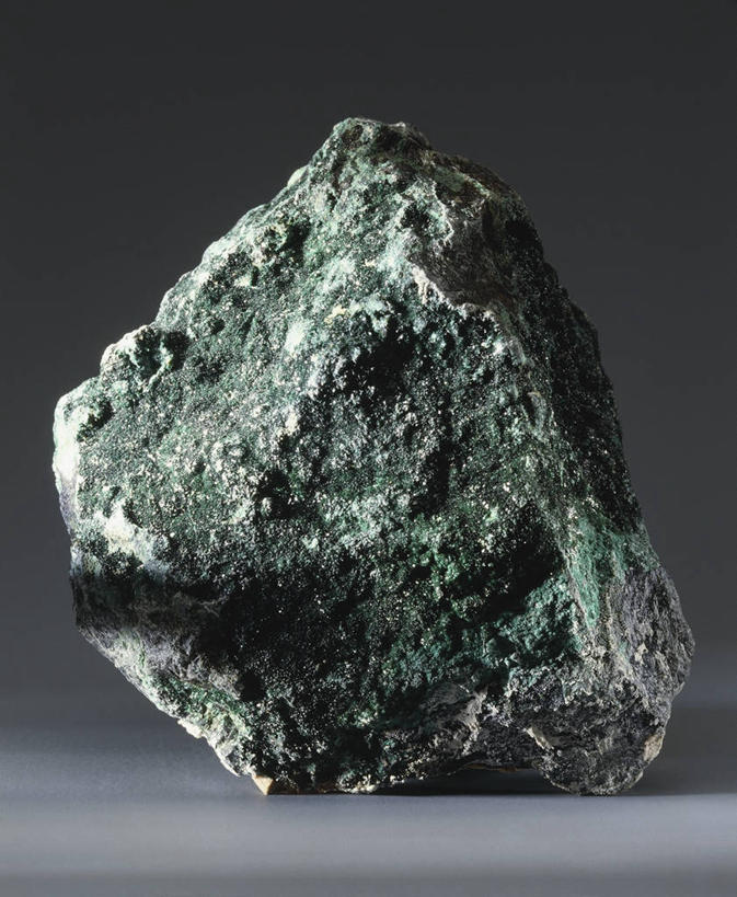 无人,竖图,室内,特写,静物,阴影,粗糙,图像,一个,自然,摄影,单个,矿产,毛糙,矿物,主题,自然现象,构图,地质学,矿物质,自然地理,岩石,彩图,影棚拍摄,时空,粗拙,状态,金属矿产