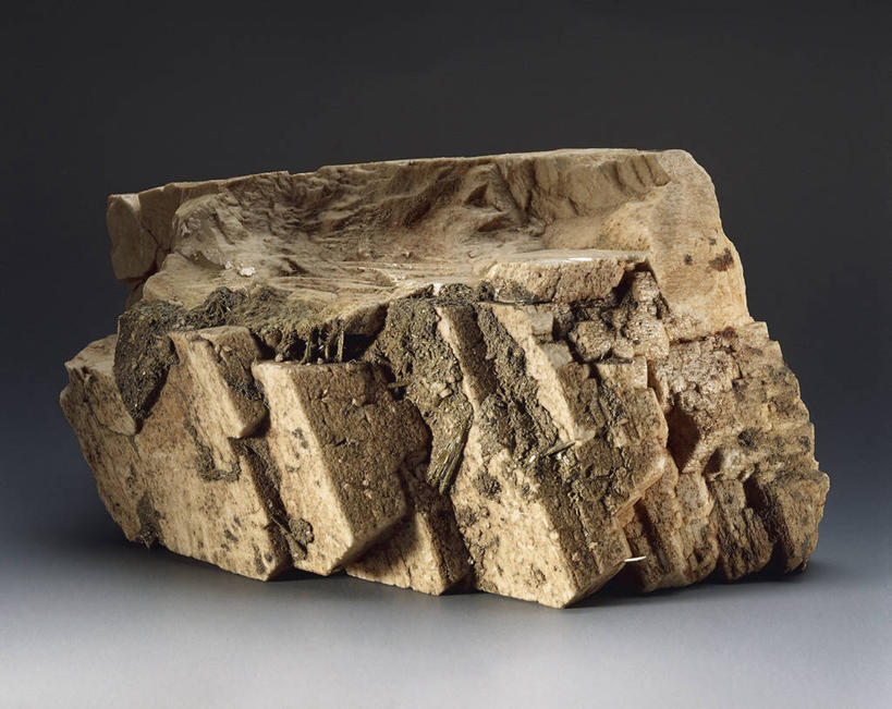 无人,横图,室内,特写,静物,粗糙,图像,一个,自然,摄影,单个,矿产,毛糙,矿物,主题,自然现象,构图,地质学,矿物质,自然地理,岩石,彩图,影棚拍摄,时空,粗拙,状态,金属矿产